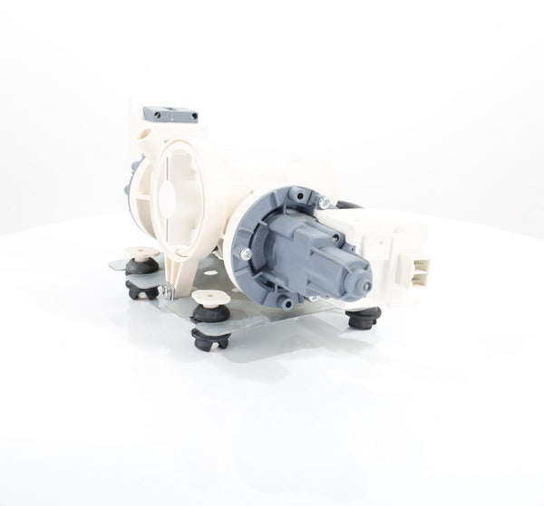 W11458345 | Water pump | Whirlpool | Washer | Drain Pumps Washer Whirlpool   