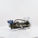 W10884390 | Ice maker | Maytag | Refrigerator & Freezer | Ice Makers Refrigerator & Freezer Maytag   