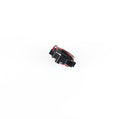 GE Washer Misc. Parts WH22X34182 (OEM) Washer GE