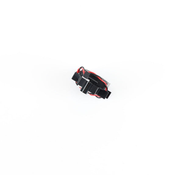GE Washer Misc. Parts WH22X34182 (OEM) Washer GE