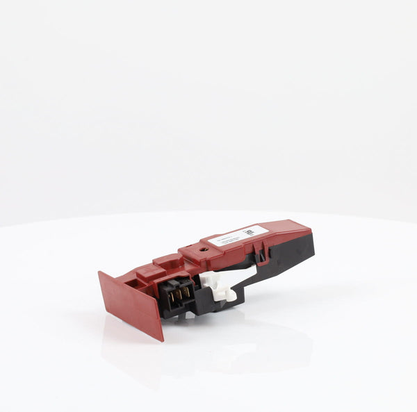 GE Washer Door Locks WH10X20821 (OEM) Washer GE