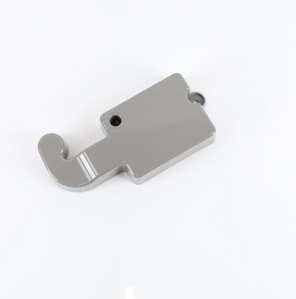 5304525960 | Hinge cover | Electrolux | Refrigerator & Freezer | Covers Refrigerator & Freezer Electrolux   