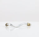 Whirlpool Range Gas Tubing W10512963 (OEM) Range Whirlpool