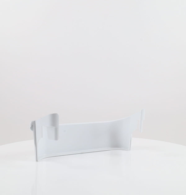 Door bin Refrigerator & Freezer Door Bins 240351601 Electrolux (OEM) Refrigerator & Freezer Electrolux