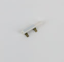 Whirlpool Dryer Thermal Fuses W10909685 (OEM) Dryer Whirlpool