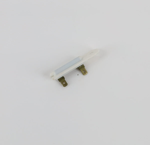 Whirlpool Dryer Thermal Fuses W10909685 (OEM) Dryer Whirlpool