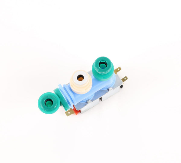 Whirlpool Refrigerator & Freezer Water Inlet Valves W11535162 (OEM) Refrigerator & Freezer Whirlpool