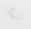 Whirlpool Refrigerator & Freezer Misc. Parts WP2156003 (OEM) Refrigerator & Freezer Whirlpool