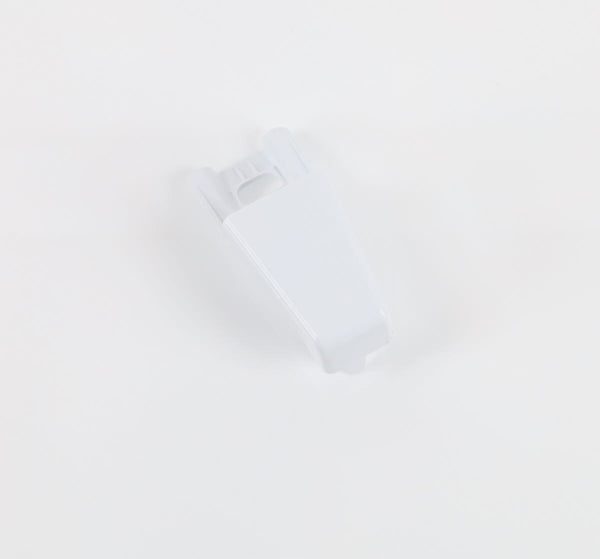 Whirlpool Refrigerator & Freezer Misc. Parts WP2156003 (OEM) Refrigerator & Freezer Whirlpool