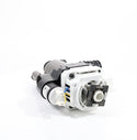 Whirlpool Dishwasher Sumps W11414076 (OEM) Dishwasher Whirlpool