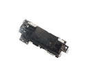 GE Washer Misc. Parts WH01X32865 (OEM) Washer GE