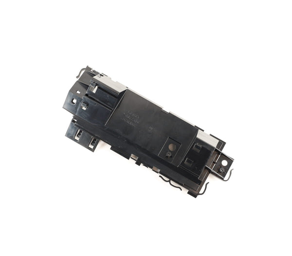 GE Washer Misc. Parts WH01X32865 (OEM) Washer GE