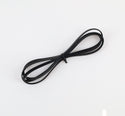 Midea Dryer Belts 12638200000241 (OEM) Dryer Midea