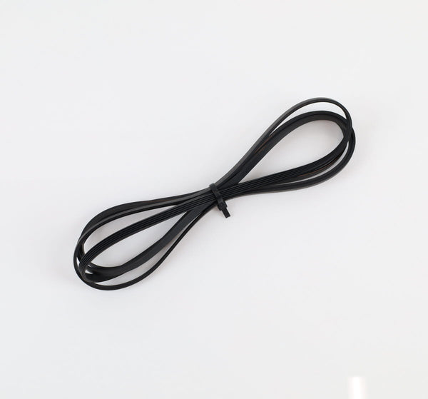 Midea Dryer Belts 12638200000241 (OEM) Dryer Midea