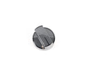 Whirlpool Range Knobs WPW10339442 (OEM) Range Whirlpool