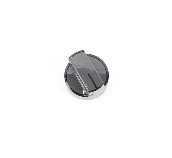 Whirlpool Range Knobs WPW10339442 (OEM) Range Whirlpool