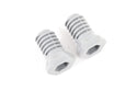 Samsung Dryer Feet DC61-03128A (OEM) Dryer Samsung