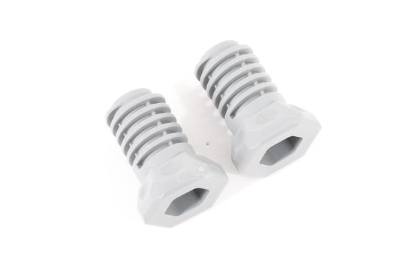 Samsung Dryer Feet DC61-03128A (OEM) Dryer Samsung