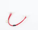 W10694682 Harns-wire Whirlpool Washer Wiring Harnesses Appliance replacement part Washer Whirlpool   