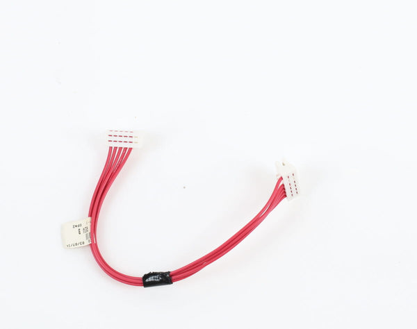 W10694682 Harns-wire Whirlpool Washer Wiring Harnesses Appliance replacement part Washer Whirlpool   
