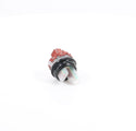 Electrolux Dishwasher Sensors 154762601 (OEM) Dishwasher Electrolux