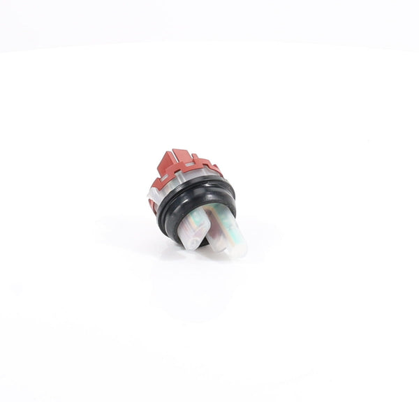 Electrolux Dishwasher Sensors 154762601 (OEM) Dishwasher Electrolux