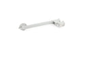 Samsung Dishwasher Water Tubes DD82-01428A (OEM) Dishwasher Samsung