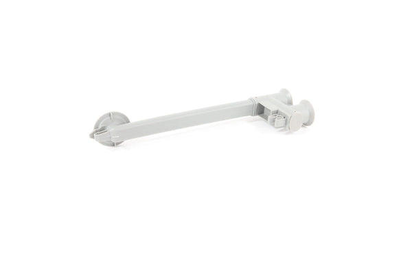 Samsung Dishwasher Water Tubes DD82-01428A (OEM) Dishwasher Samsung