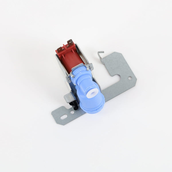 GE Refrigerator & Freezer Water Inlet Valves WR57X10033 (OEM) Refrigerator & Freezer GE