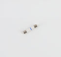 GE Microwave  WB27X10928 Fuses Microwave GE   