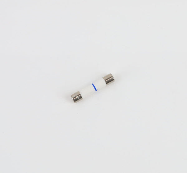 GE Microwave  WB27X10928 Fuses Microwave GE   
