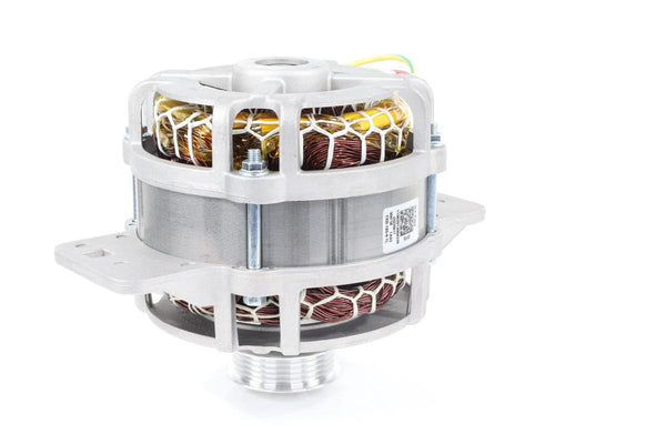 Whirlpool Dryer Motors W10623547 (OEM) Dryer Whirlpool