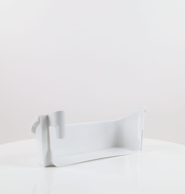 Door bin Refrigerator & Freezer Door Bins 240334201 Electrolux (OEM) Refrigerator & Freezer Electrolux