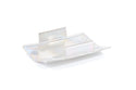 WD01X25838 | Heat shield | GE | Dishwasher | Water Tubes Dishwasher GE   