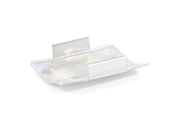 WD01X25838 | Heat shield | GE | Dishwasher | Water Tubes Dishwasher GE   