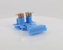 GE Washer Water Inlet Valves WH13X26535 (OEM) Washer GE