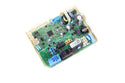 LG Dryer Control Boards EBR31002606 (OEM) Dryer LG