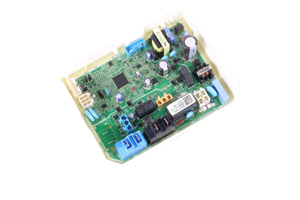LG Dryer Control Boards EBR31002606 (OEM) Dryer LG