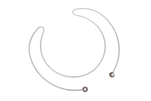Haier Dishwasher Heater Elements WD05X24776 (OEM) Dishwasher Haier