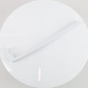 WPW10672333 | Handle | Whirlpool | Refrigerator & Freezer | Handles Refrigerator & Freezer Whirlpool   