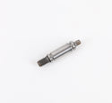 Whirlpool Dryer Drum Roller Shafts WPW10359272 (OEM) Dryer Whirlpool