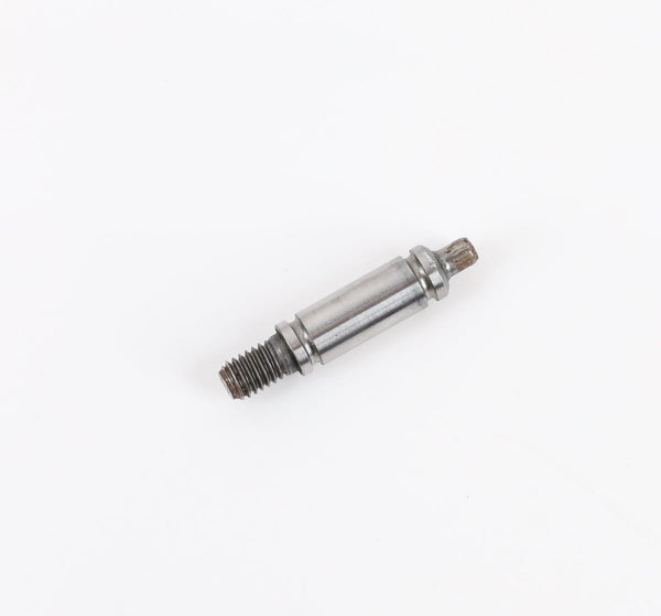 Whirlpool Dryer Drum Roller Shafts WPW10359272 (OEM) Dryer Whirlpool