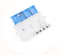 GE Washer Dispenser Parts WH42X34997 (OEM) Washer GE