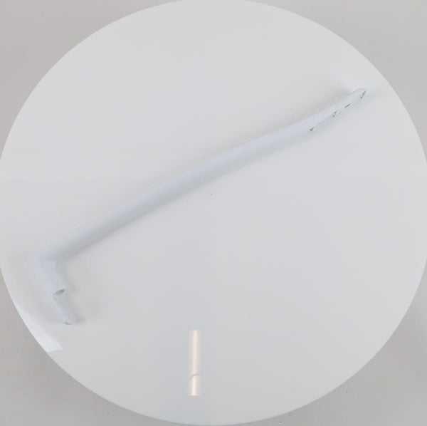 Whirlpool Refrigerator & Freezer Handles WPW10672333 (OEM) Refrigerator & Freezer Whirlpool