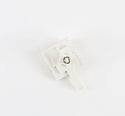 Maytag Washer Rotary Switches W11168256 (OEM) Washer Maytag