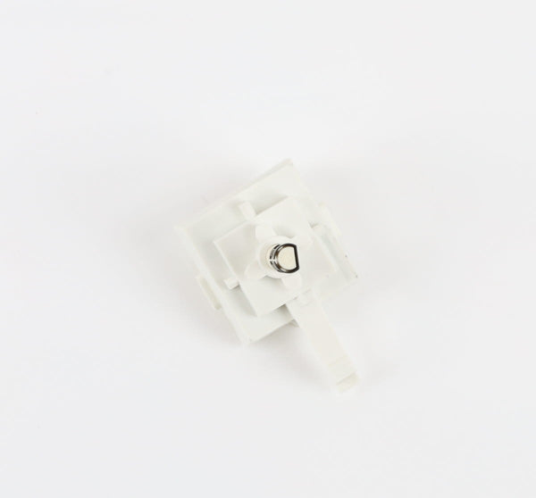 Maytag Washer Rotary Switches W11168256 (OEM) Washer Maytag