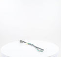 Whirlpool Washer Lid Switches 285671 (OEM) Washer Whirlpool