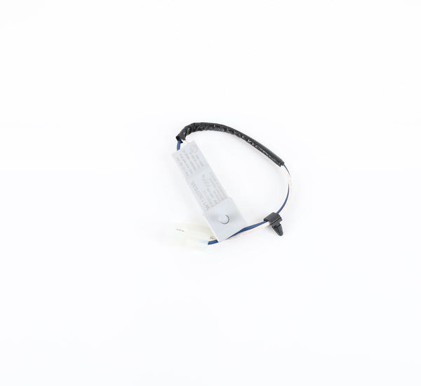 Door switch Dryer Switches W11551763 Whirlpool (OEM) Dryer Whirlpool