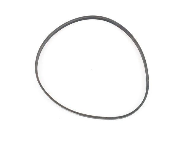 GE Washer  WH01X24180 Belts Washer GE   