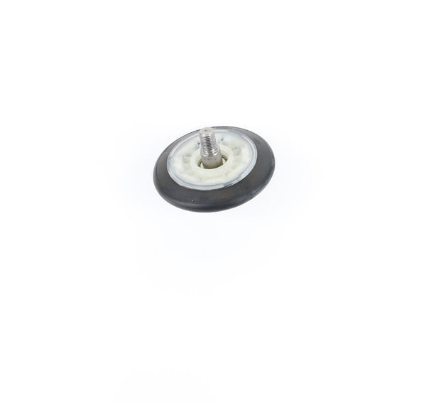 Drum roller assembly Dryer Rollers / Wheels AGM75510755 LG (OEM) Dryer LG